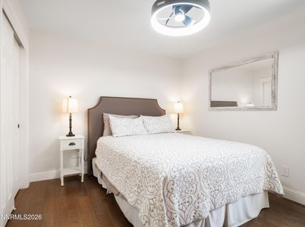 1299 White Ash Drive, Gardnerville, NV 89410 Photo