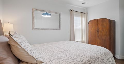 1299 White Ash Drive, Gardnerville, NV 89410 Photo