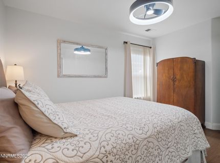 1299 White Ash Drive, Gardnerville, NV 89410 Photo