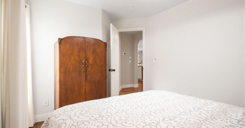 1299 White Ash Drive, Gardnerville, NV 89410 Photo