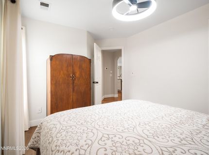 1299 White Ash Drive, Gardnerville, NV 89410 Photo