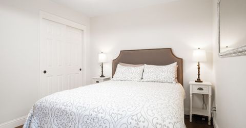 1299 White Ash Drive, Gardnerville, NV 89410 Photo