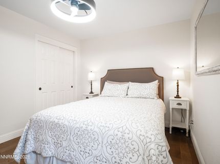 1299 White Ash Drive, Gardnerville, NV 89410 Photo