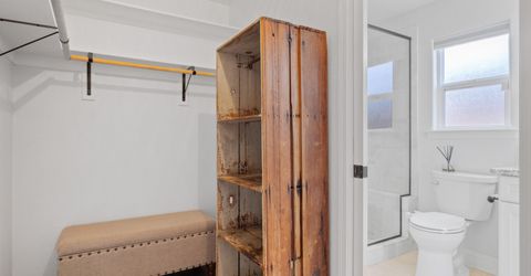 1299 White Ash Drive, Gardnerville, NV 89410 Photo