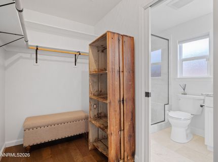 1299 White Ash Drive, Gardnerville, NV 89410 Photo