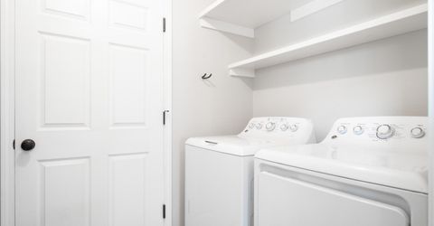 1299 White Ash Drive, Gardnerville, NV 89410 Photo