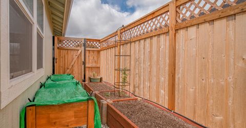 1299 White Ash Drive, Gardnerville, NV 89410 Photo