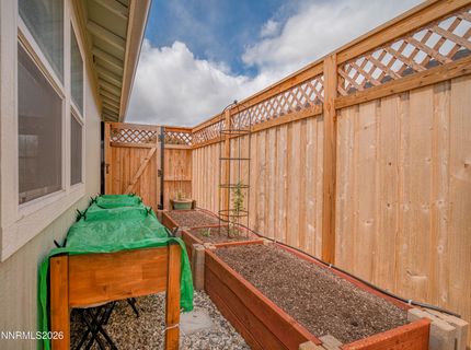 1299 White Ash Drive, Gardnerville, NV 89410 Photo