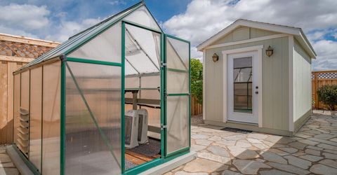 1299 White Ash Drive, Gardnerville, NV 89410 Photo