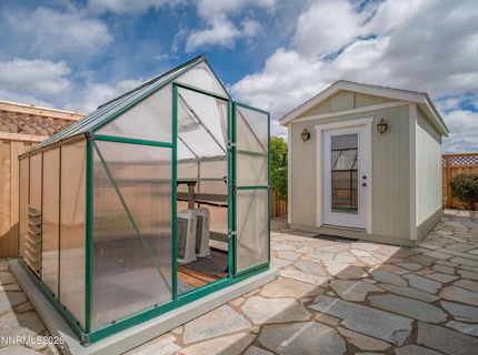 1299 White Ash Drive, Gardnerville, NV 89410 Photo