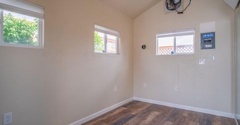 1299 White Ash Drive, Gardnerville, NV 89410 Photo