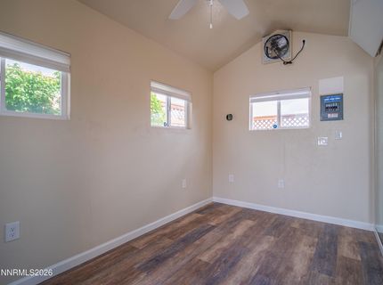 1299 White Ash Drive, Gardnerville, NV 89410 Photo