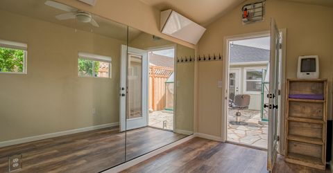 1299 White Ash Drive, Gardnerville, NV 89410 Photo