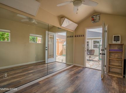 1299 White Ash Drive, Gardnerville, NV 89410 Photo