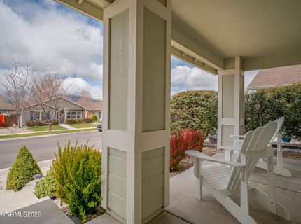 1299 White Ash Drive, Gardnerville, NV 89410 Photo