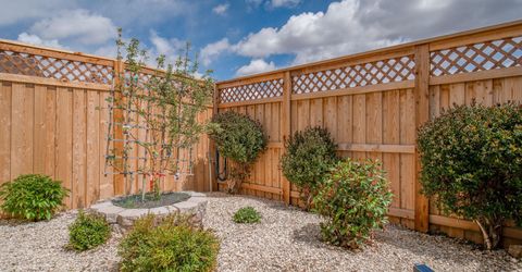 1299 White Ash Drive, Gardnerville, NV 89410 Photo