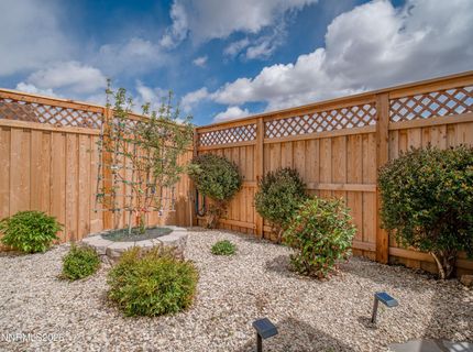 1299 White Ash Drive, Gardnerville, NV 89410 Photo