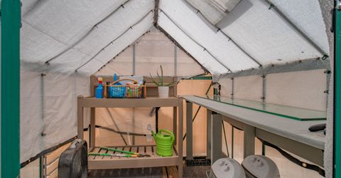 1299 White Ash Drive, Gardnerville, NV 89410 Photo