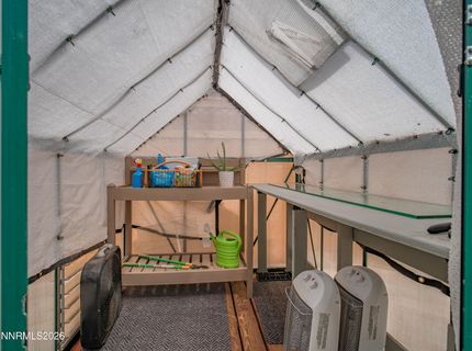 1299 White Ash Drive, Gardnerville, NV 89410 Photo