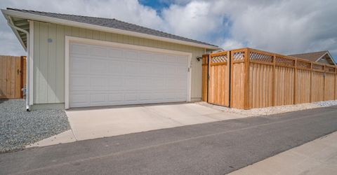 1299 White Ash Drive, Gardnerville, NV 89410 Photo