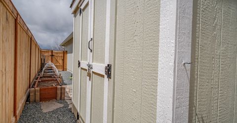 1299 White Ash Drive, Gardnerville, NV 89410 Photo