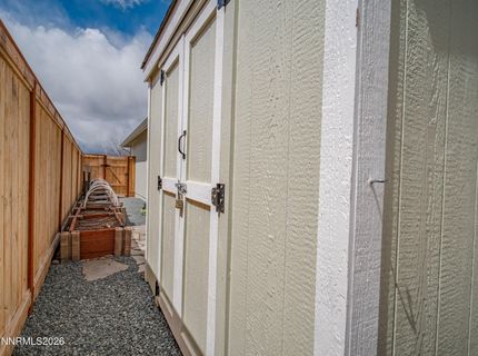 1299 White Ash Drive, Gardnerville, NV 89410 Photo