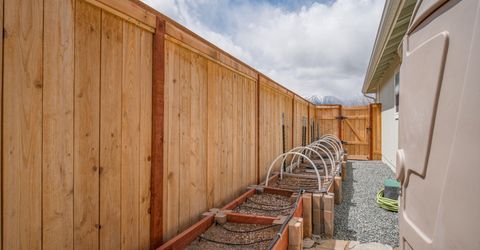 1299 White Ash Drive, Gardnerville, NV 89410 Photo