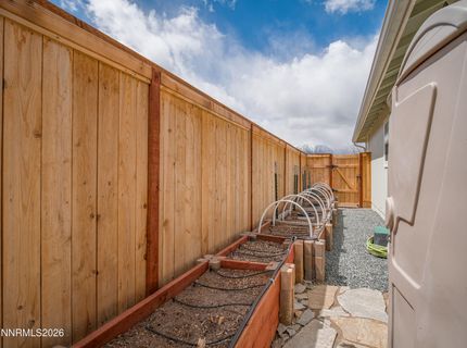1299 White Ash Drive, Gardnerville, NV 89410 Photo