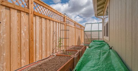 1299 White Ash Drive, Gardnerville, NV 89410 Photo