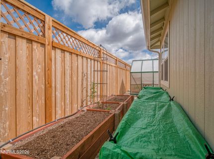 1299 White Ash Drive, Gardnerville, NV 89410 Photo
