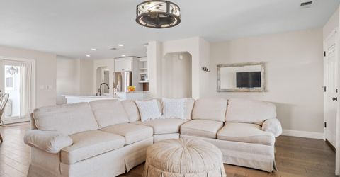 1299 White Ash Drive, Gardnerville, NV 89410 Photo