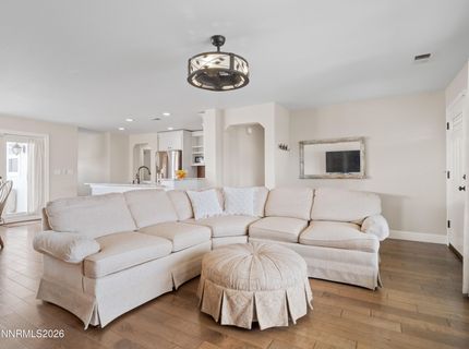 1299 White Ash Drive, Gardnerville, NV 89410 Photo