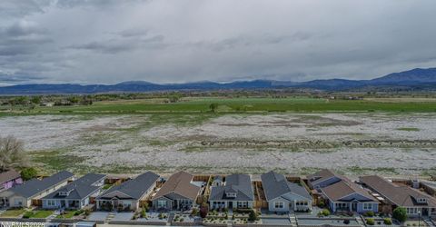 1299 White Ash Drive, Gardnerville, NV 89410 Photo