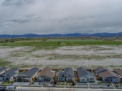 1299 White Ash Drive, Gardnerville, NV 89410 Photo