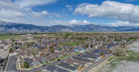 1299 White Ash Drive, Gardnerville, NV 89410 Photo