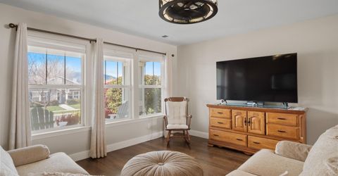 1299 White Ash Drive, Gardnerville, NV 89410 Photo