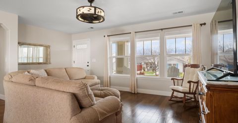 1299 White Ash Drive, Gardnerville, NV 89410 Photo