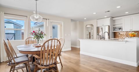 1299 White Ash Drive, Gardnerville, NV 89410 Photo