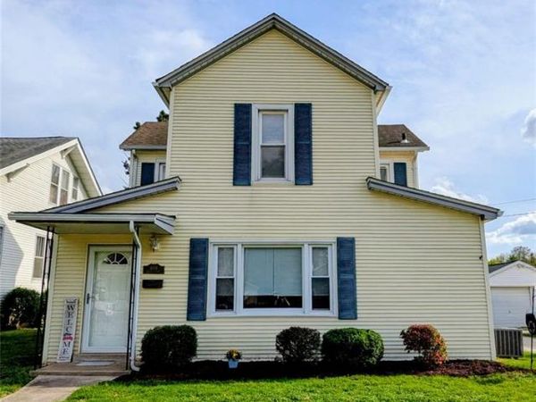 1008 W Main Street, Collinsville, IL 62234