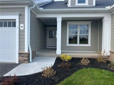 237 Cos Grande , Rochester, NY 14618