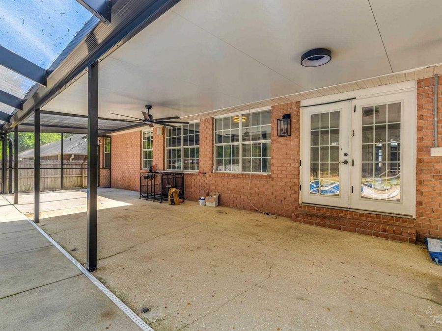 Property Image 58