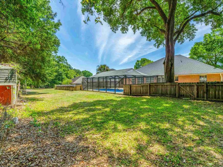 Property Image 61