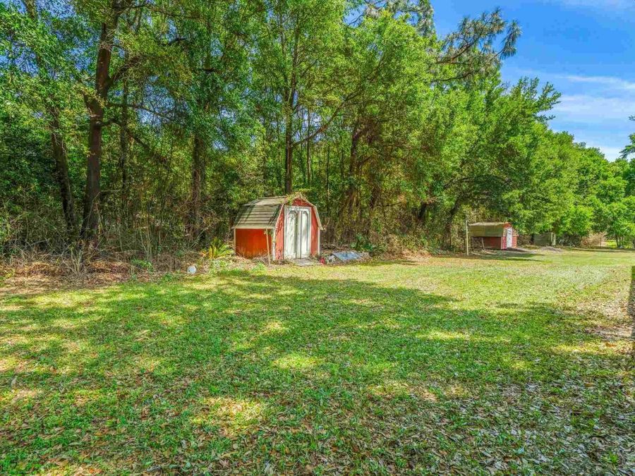 Property Image 62