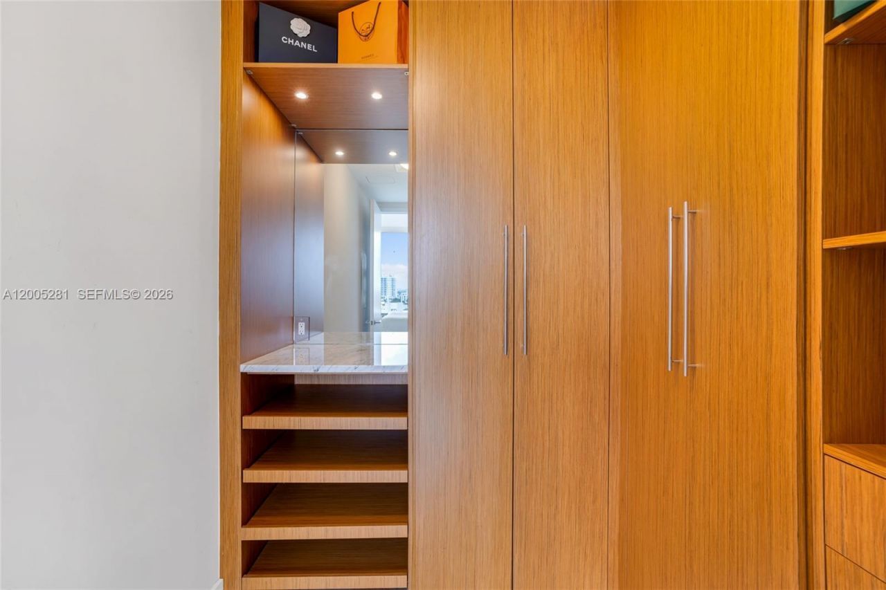 9701 Collins Ave, Unit 805S, Bal Harbour, FL 33154 Photo