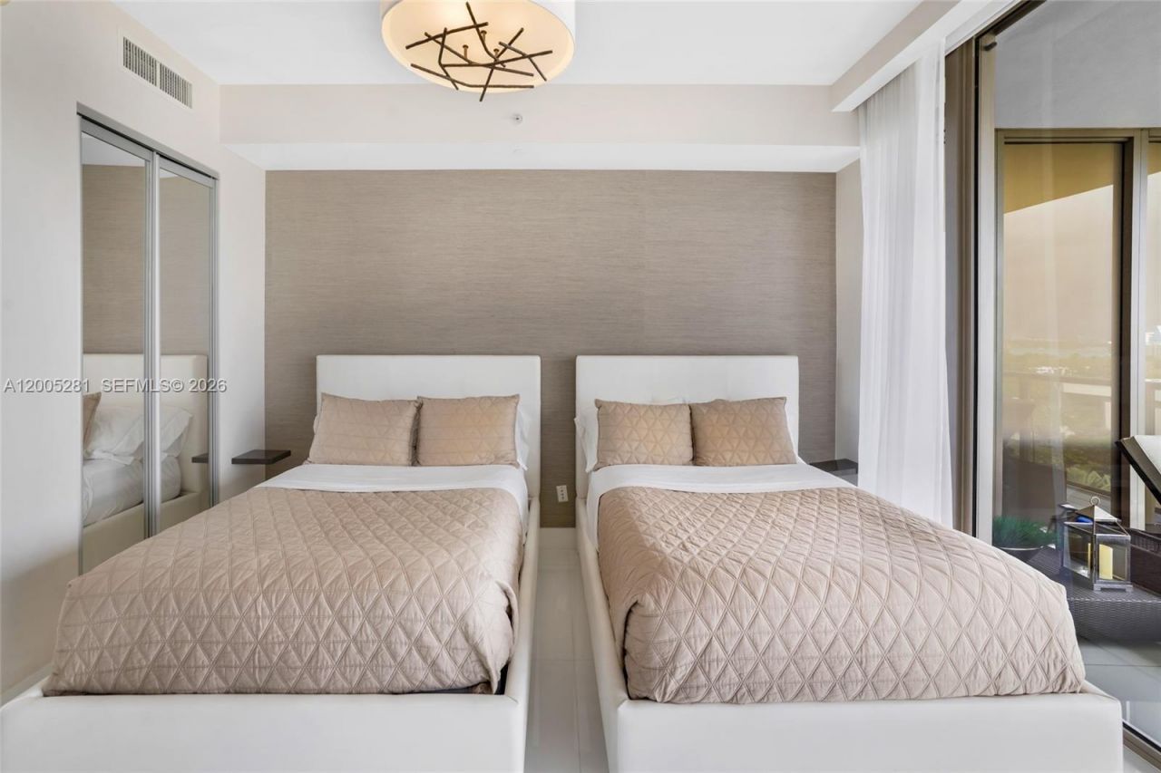 9701 Collins Ave, Unit 805S, Bal Harbour, FL 33154 Photo