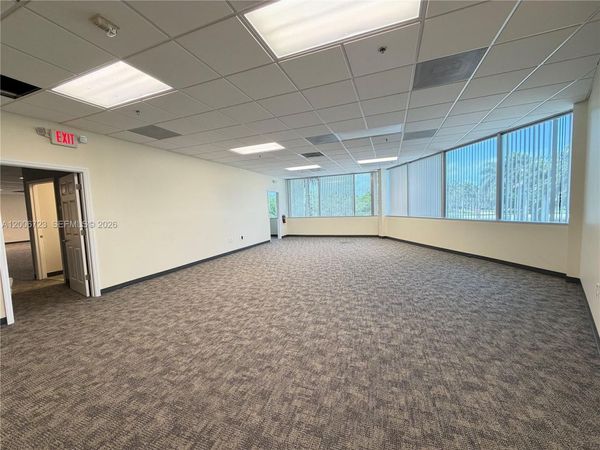 4400 W Sample Rd , Unit 250, Coconut Creek, FL 33073