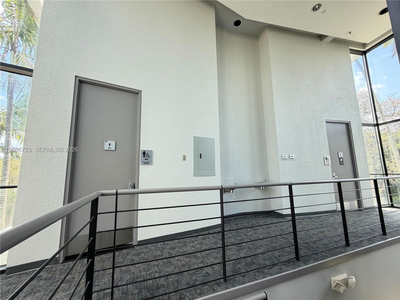 4400 W Sample Rd , Unit 250, Coconut Creek, FL 33073 Photo