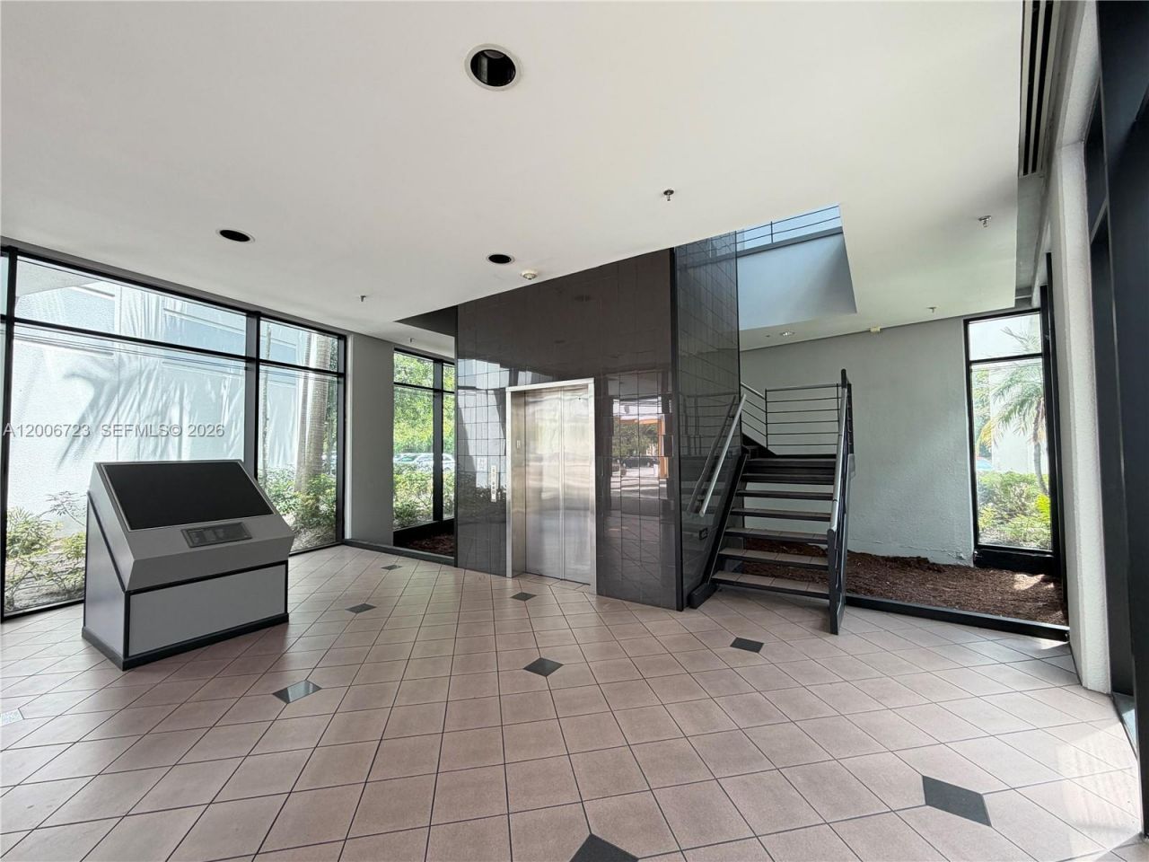 4400 W Sample Rd , Unit 250, Coconut Creek, FL 33073 Photo