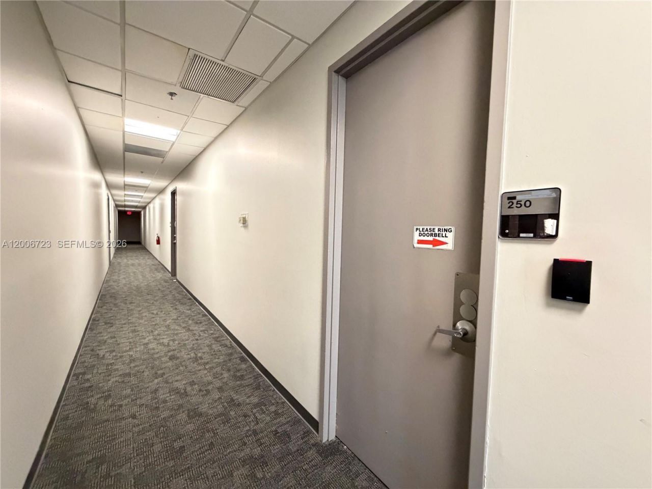 4400 W Sample Rd , Unit 250, Coconut Creek, FL 33073 Photo