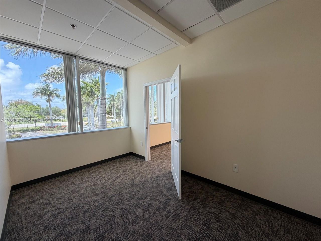 4400 W Sample Rd , Unit 250, Coconut Creek, FL 33073 Photo